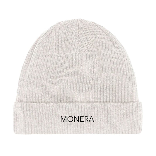 Image for color: beige