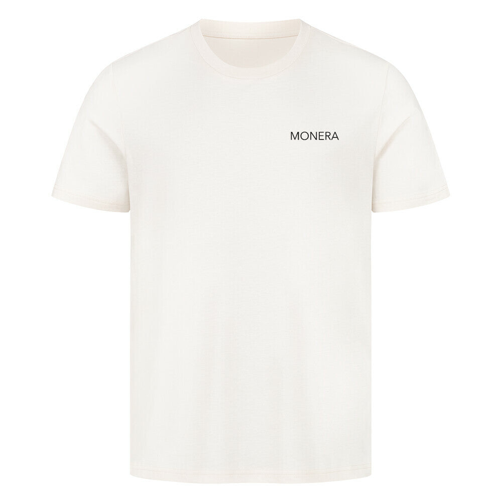 Image for color: natural raw