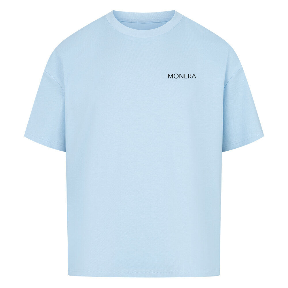 Image for color: babyblau