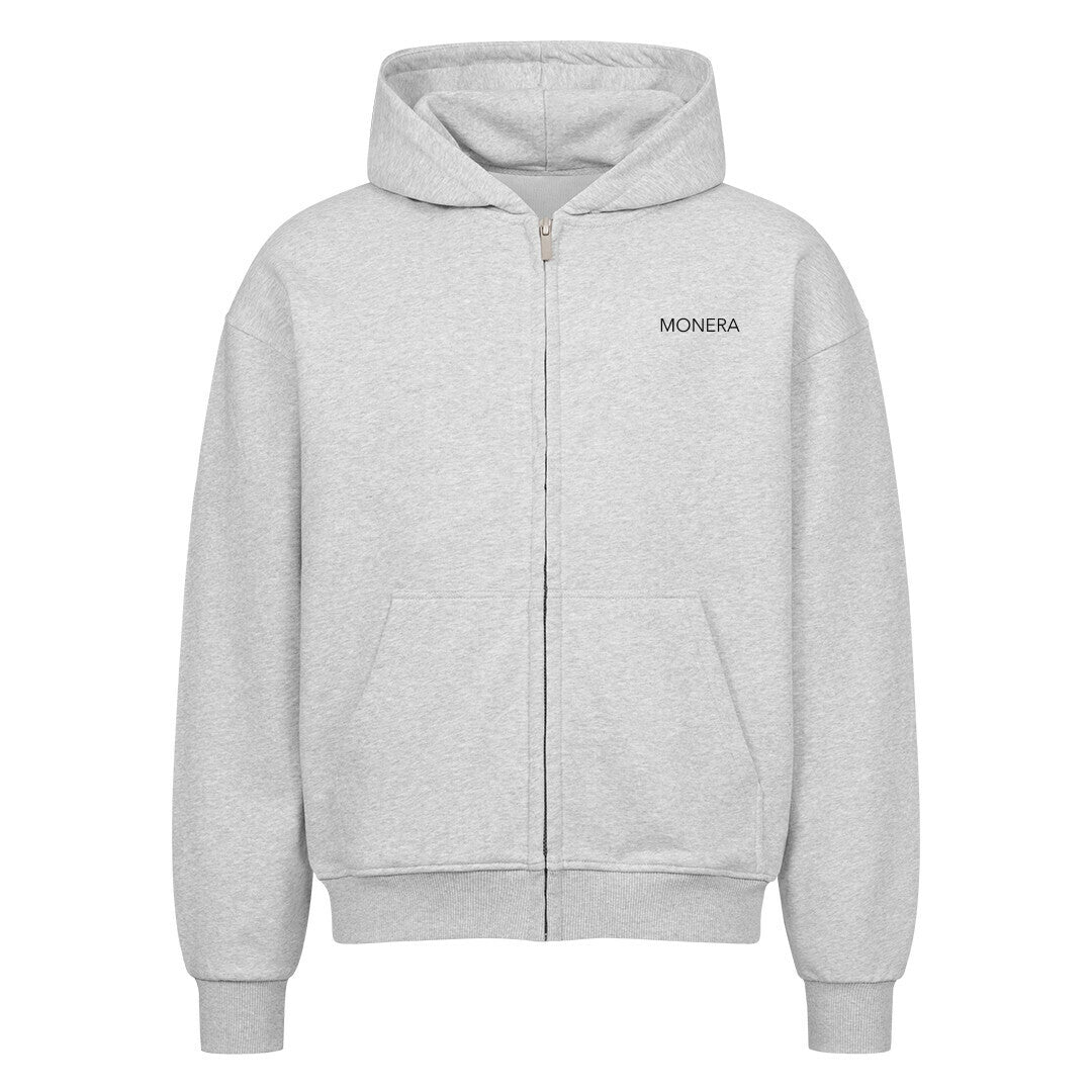 Image for color: heather grey