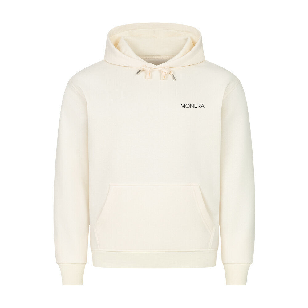 Image for color: beige