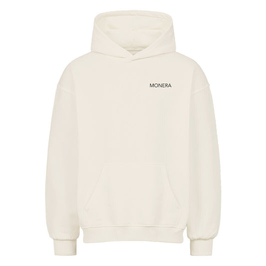 Image for color: natural raw