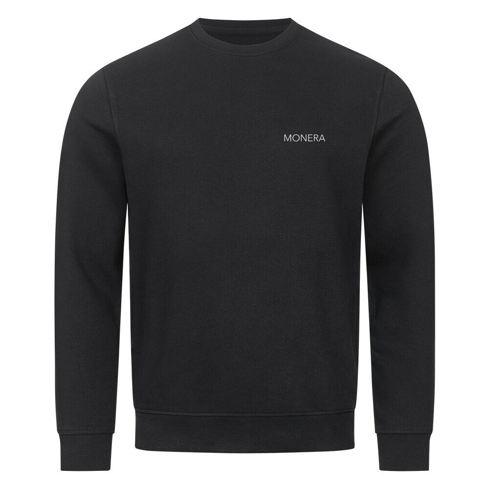 Image for color: schwarz