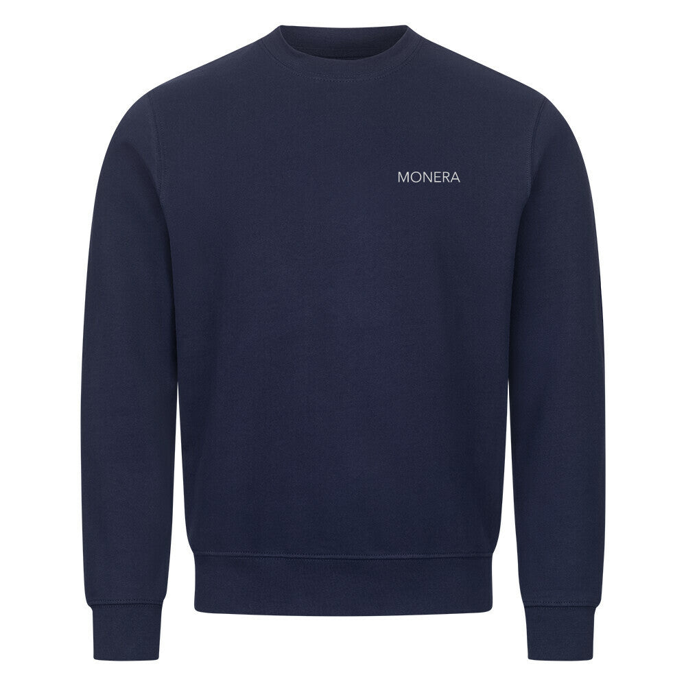 Image for color: navy blue