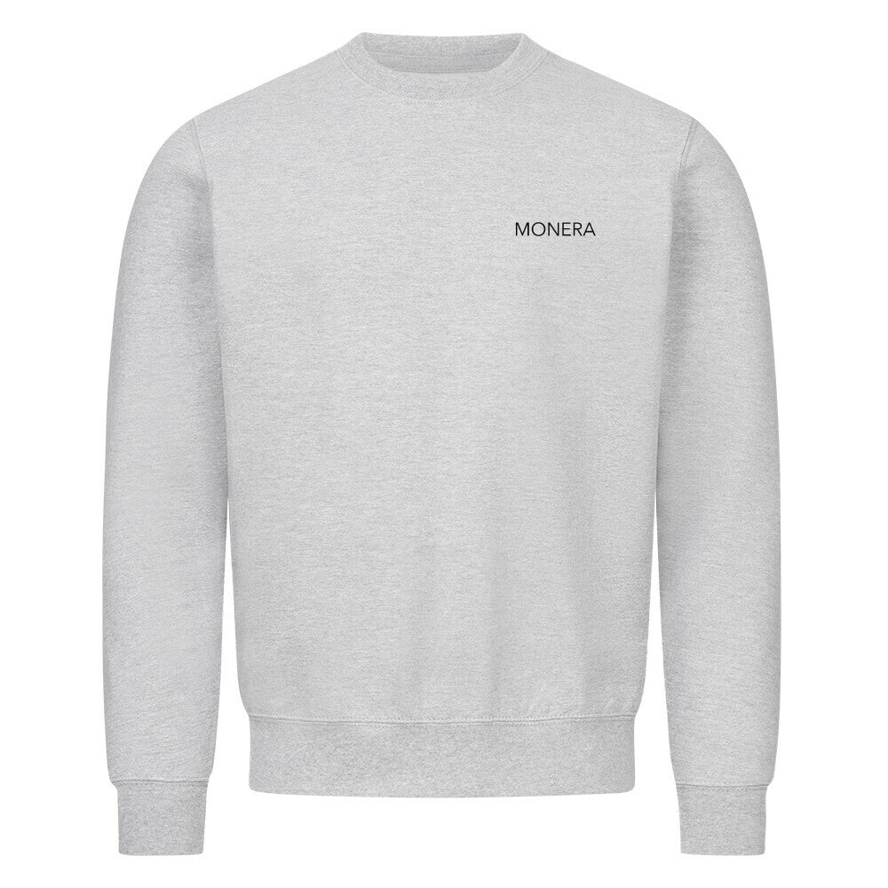 Image for color: heather grey