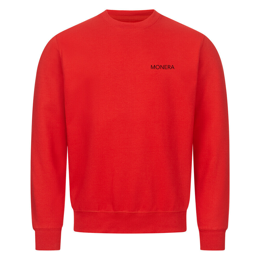 Image for color: rot