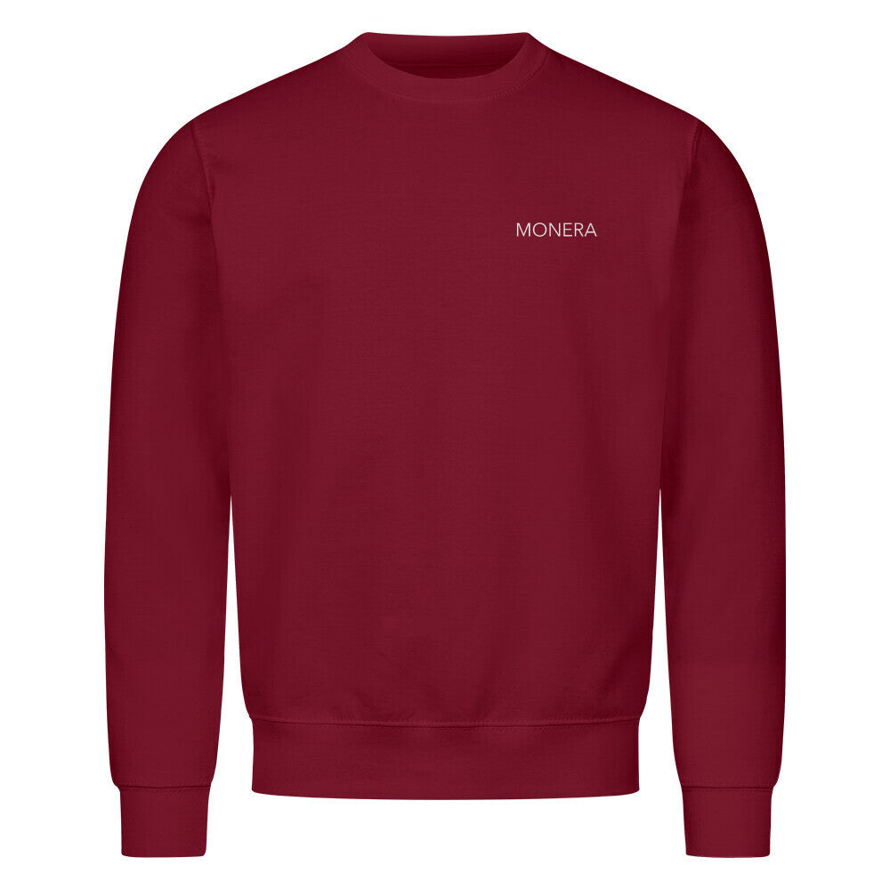 Image for color: burgunder