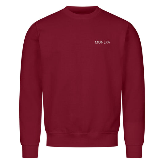 Image for color: burgunder