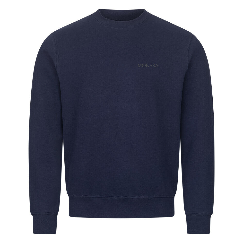 Image for color: navy blue