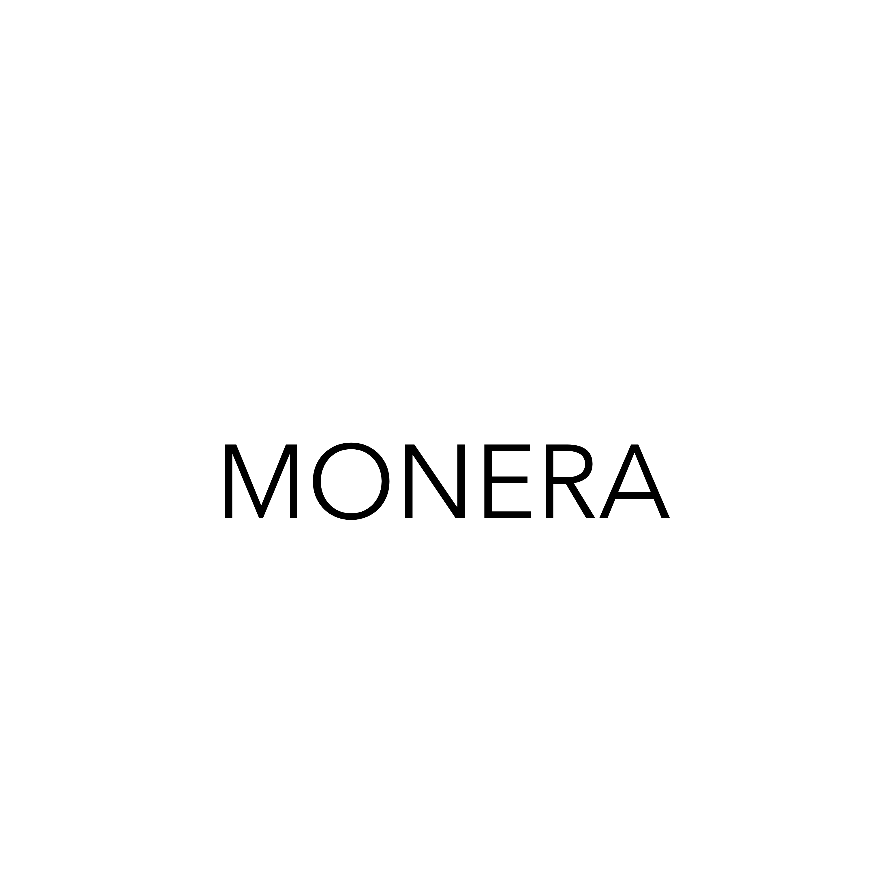 Monera